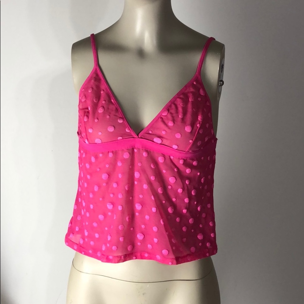 Body by Victoria - Box H23